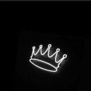 Meet your Posher, Dalal